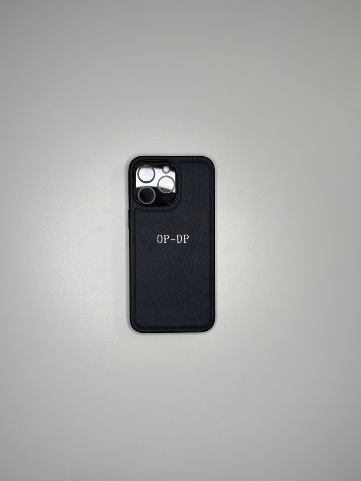 op-dp