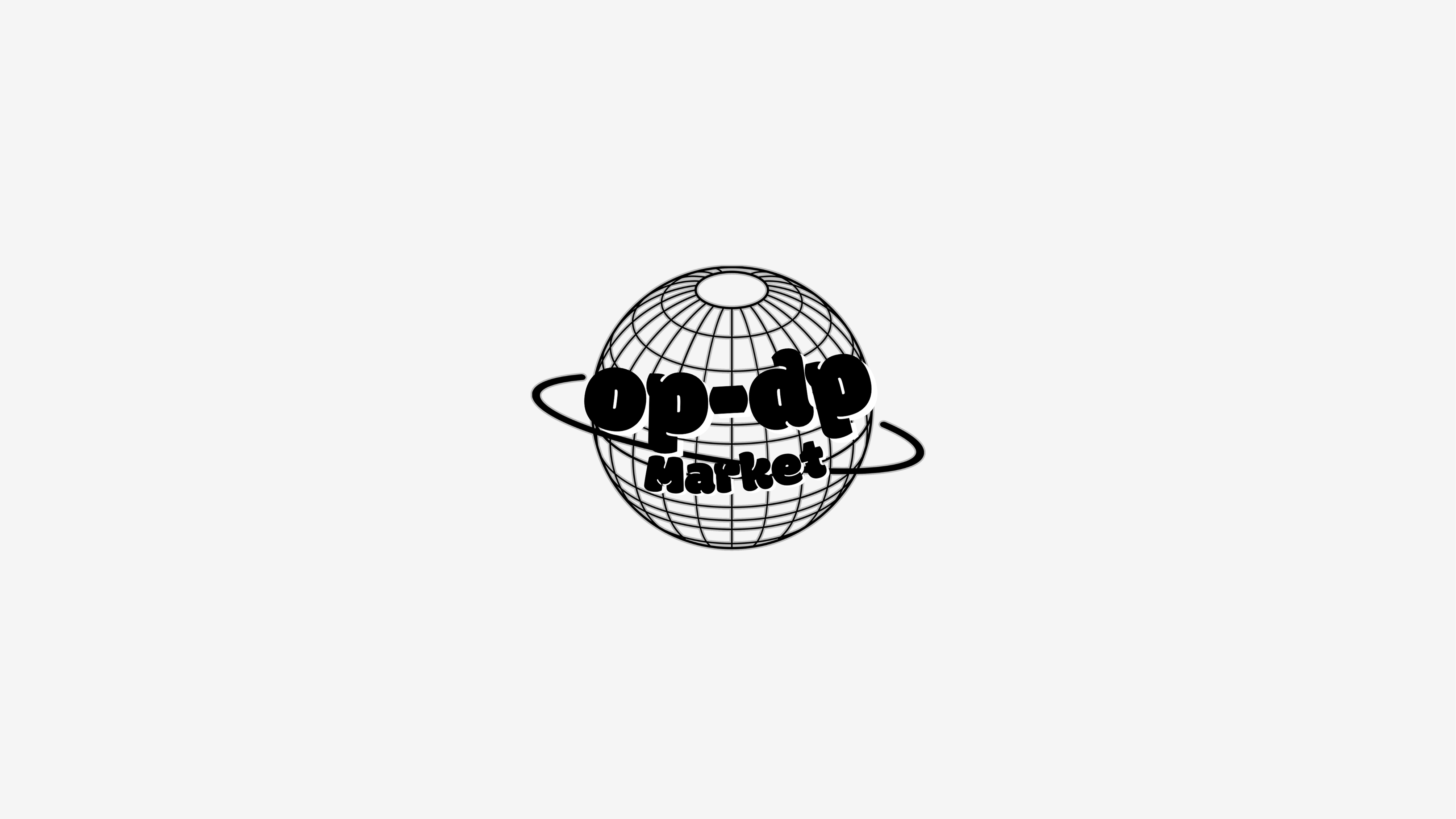 op-dp